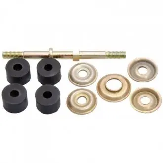 Тяга/стойка, стабилизатор FEBEST 0123-CAMF