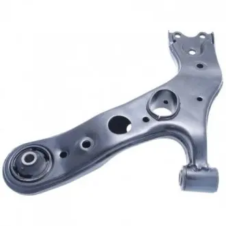 Рычаг независимой подвески колеса, подвеска колеса FEBEST 0124-ACA30RH