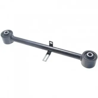 Рычаг независимой подвески колеса, подвеска колеса FEBEST 0125-LC100R1