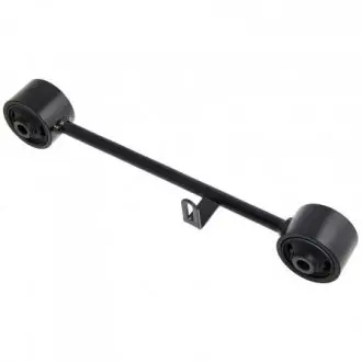 Рычаг независимой подвески колеса, подвеска колеса FEBEST 0125-LC120U2