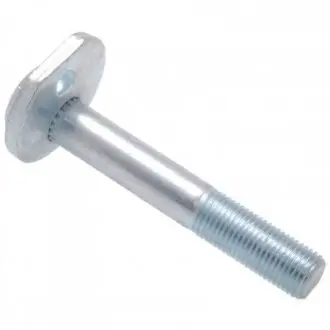 Болт регулювання розвалу коліс FEBEST 0129-002