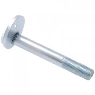 Болт регулювання розвалу коліс FEBEST 0129-003