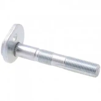 Болт регулировки развала колес FEBEST 0129-012