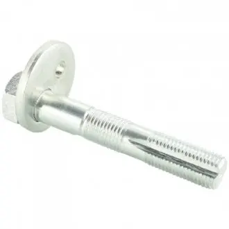 Болт регулювання розвалу коліс FEBEST 0129-013