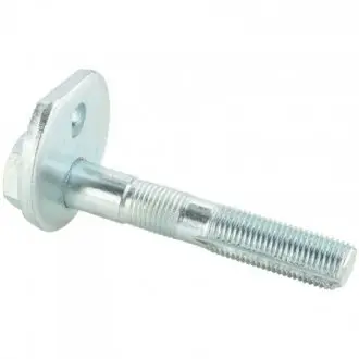 Болт регулювання розвалу коліс FEBEST 0129-015