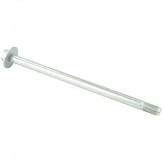 Болт регулювання розвалу коліс FEBEST 0129-018