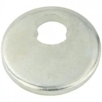 Чаша холостого хода, балка моста FEBEST 0130-007