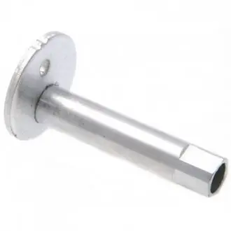 Чаша холостого ходу, балка мосту FEBEST 0132-002