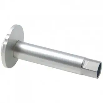 Чаша холостого хода, балка моста FEBEST 0132-007