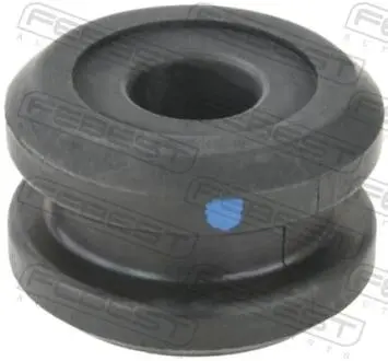 Втулка заднього амортизатора FEBEST 01330-GRJ120UPR