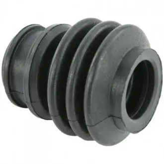 Пыльник, управление корпуса скобы тормоза FEBEST 0173-ANH20F