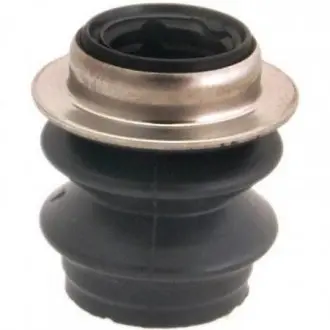 Пыльник направляющего суппорта переднего LEXUS GS 05-11, TOYOTA AVENSIS 97-03, TOYOTA COROLLA 02-07 FEBEST 0173-GRX120F