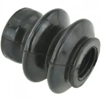 Пыльник втулки направляющей заднего тормозного суппорта FEBEST 0173-GSX30R-PCS4