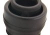 Пыльник, управление корпуса скобы тормоза FEBEST 0173-GX100F (фото 1)