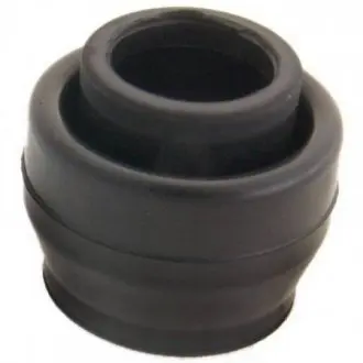 Пыльник, управление корпуса скобы тормоза FEBEST 0173-GX100F