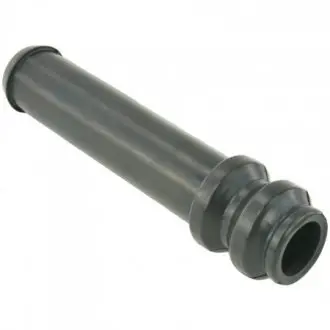 Пиловник, управління корпусу скоби гальма FEBEST 0173-KZN215R