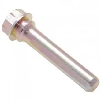 Направляющий болт, корпус скобы тормоза FEBEST 0174-ACV30F