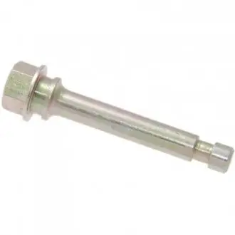 Втулка направляющая суппорта тормозного заднего (toyota mark 2/chaiser/cresta gx90 1992-1996) FEBEST 0174-GX90R