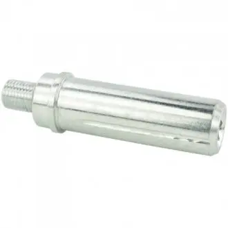 Втулка направляющая тормозного суппорта заднего FEBEST 0174-URS190LOWR