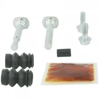 Ремкомплект, тормозной суппорт FEBEST 0175-AZT250F1