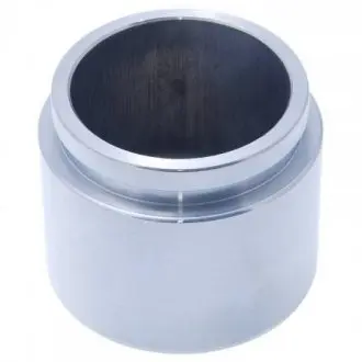 Поршень, корпус скобы тормоза FEBEST 0176-ACU20F
