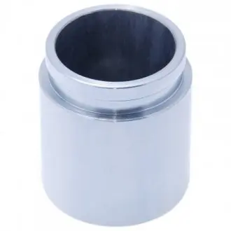 Поршень, корпус скобы тормоза FEBEST 0176-ASU40F