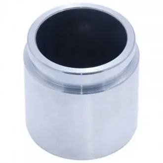 Поршень, корпус скоби гальма FEBEST 0176-GRJ120R