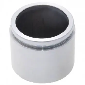 Поршень, корпус скобы тормоза FEBEST 0176-GSV40F