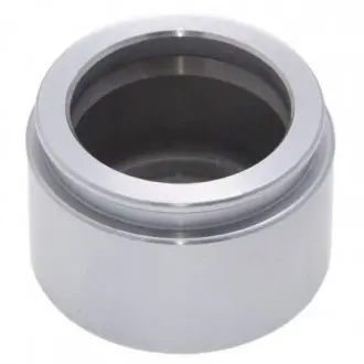 Поршень, корпус скоби гальма FEBEST 0176-HDJ01F