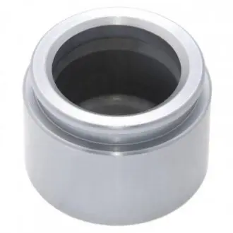 Поршень, корпус скобы тормоза FEBEST 0176-HDJ02F
