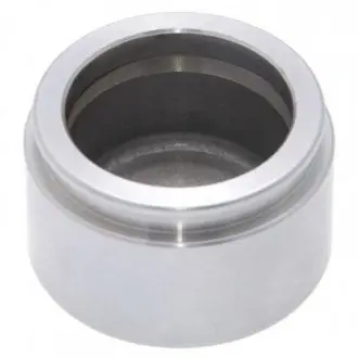 Поршень, корпус скоби гальма FEBEST 0176-UZJ01F