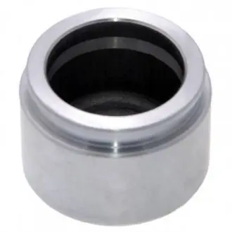 Поршень, корпус скоби гальма FEBEST 0176-UZJ02F