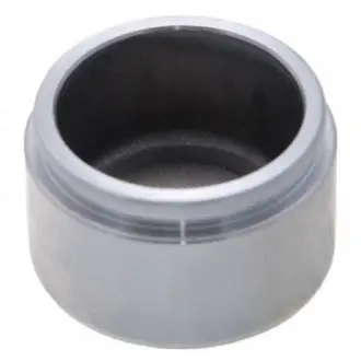 Поршень, корпус скоби гальма FEBEST 0176-UZJ200F