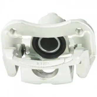 Тормозной суппорт FEBEST 0177-MCU30RLH