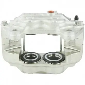 Тормозной суппорт FEBEST 0177-UZJ100FL