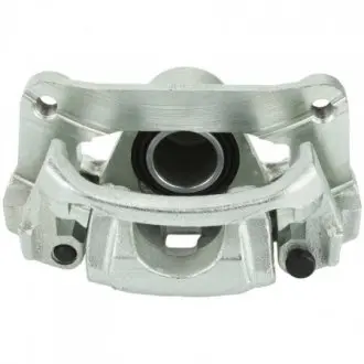 Тормозной суппорт FEBEST 0177-UZJ200RRH