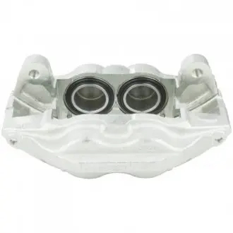 Тормозной суппорт FEBEST 0177-VDJ200FL