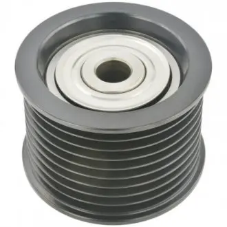 Ролик обводной FEBEST 0188-VDJ201