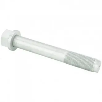 Болт кріплення, важіль FEBEST 0198-009