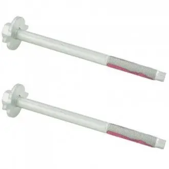 Болт розвалу із шестигранною головкою FEBEST 0198-010-PCS2