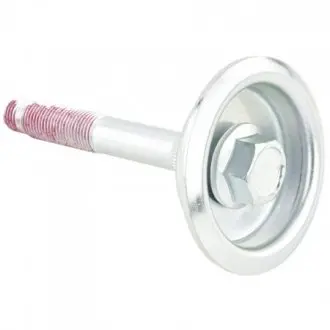 Болт кріплення, важіль FEBEST 0198-011