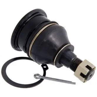 Несучий / напрямний шарнір FEBEST 0220-2Y4