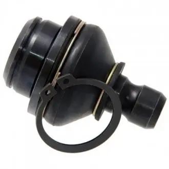 Несучий / напрямний шарнір FEBEST 0220-A60