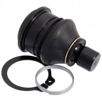 Несущий/направляющий шарнир FEBEST 0220-C11