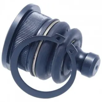 Несущий/направляющий шарнир FEBEST 0220-E11