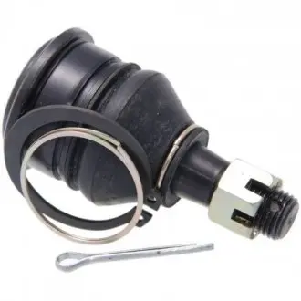 Несучий / напрямний шарнір FEBEST 0220-N14