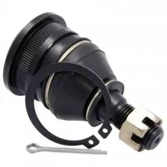 Несучий/напрямний шарнір FEBEST 0220-P12