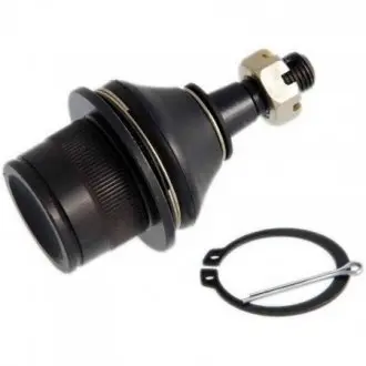 Несучий / напрямний шарнір FEBEST 0220-V35