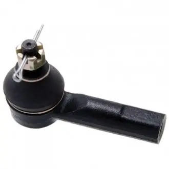 Наконечник поперечной рулевой тяги FEBEST 0221-K11