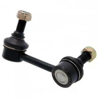 Тяга/стійка, стабілізатор FEBEST 0223-J31RL